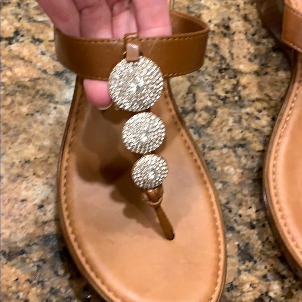 Sandals - Picture 2 of 6